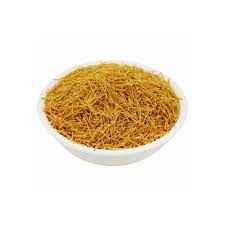 DEER RSTD VERMICELLI